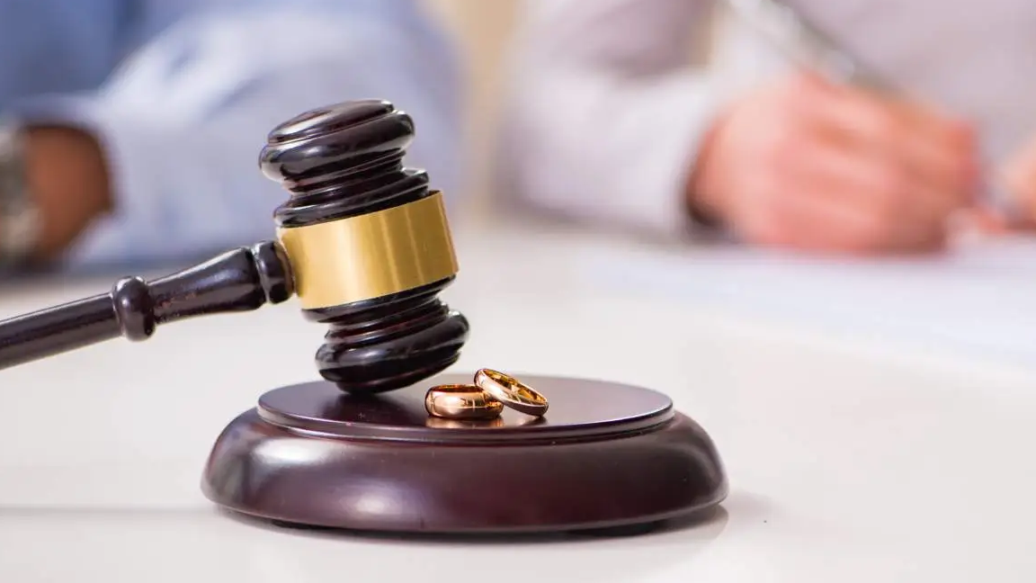 Әйелдер де алимент төлейді