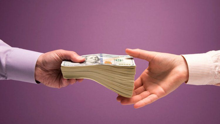 5 жастағы балаға 235 920 теңге беріледі