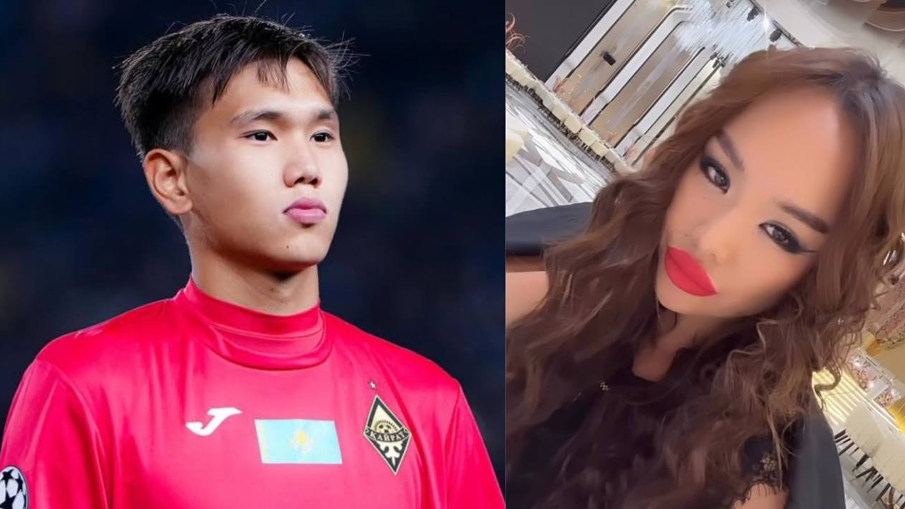 Нудист шарларына порно дене суреті