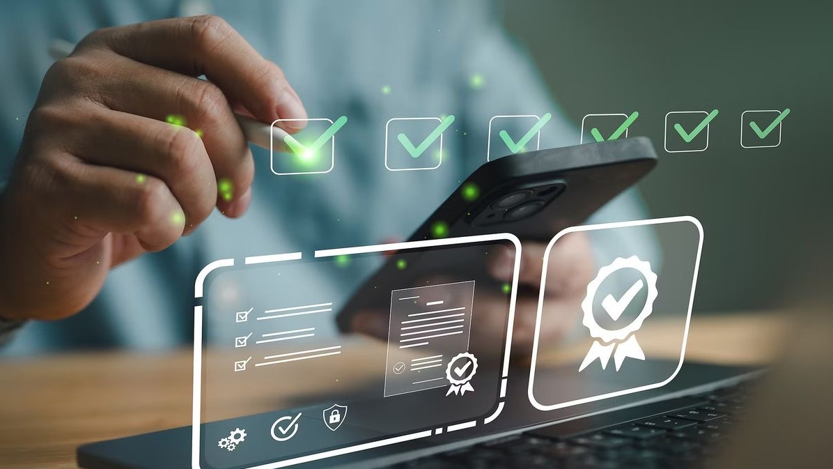 Temu, Apple және OpenAI бізге қанша салық төлейді?