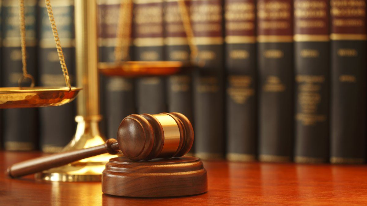 Қазақстанда жаңа қатаң жаза енгізілді