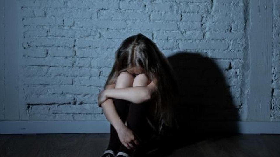 Кәмелетке толмаған қызды қорлағандар ісі бойынша жаңа тергеулер жүргізілуде