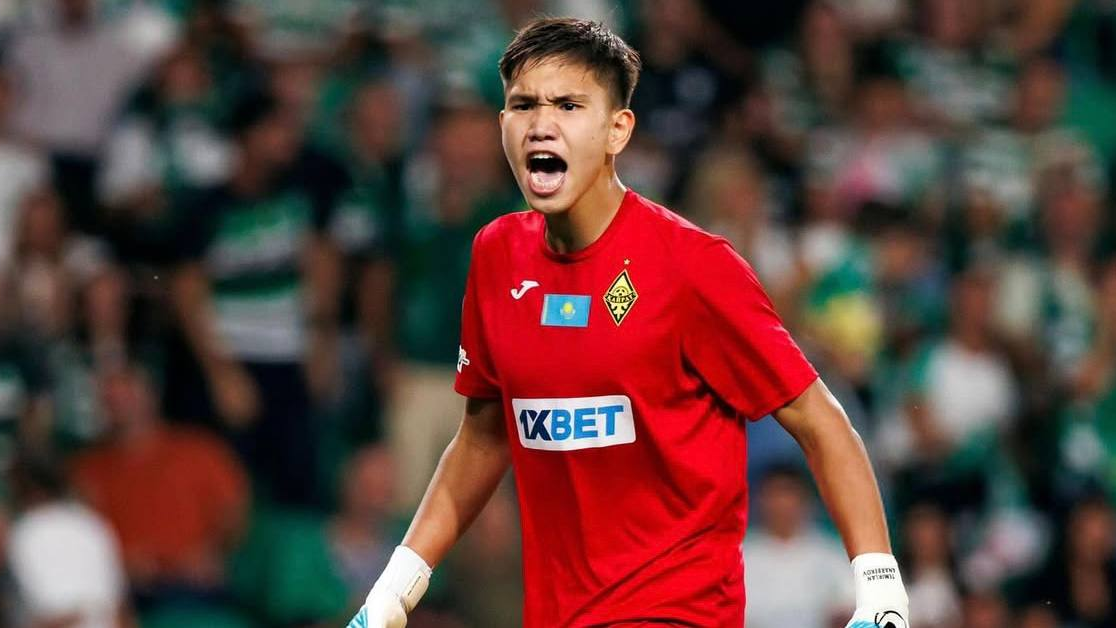 "Ертеректе ажырасқан": Журналист Шерхан Қалмұрзаның әкесі туралы шындықты айтты