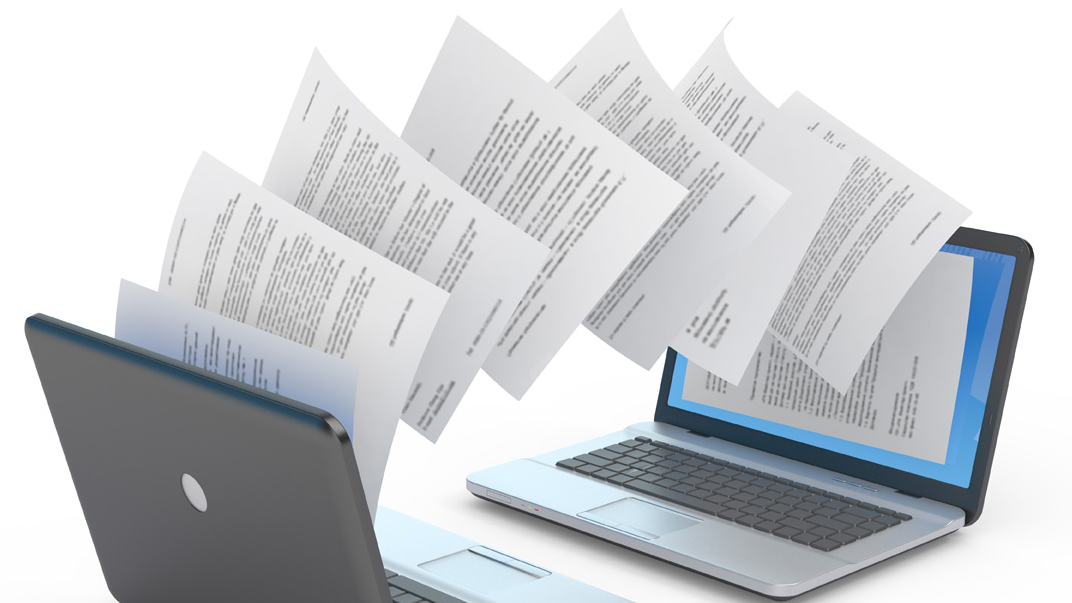 Визасы бар ескі паспорт құжат ауыстырғанда, жарамсыз болып қала ма?