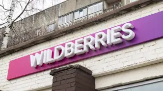 Ақтөбеде Wildberries қызметкерлері 29 млн теңгенің тауарын ұрлады