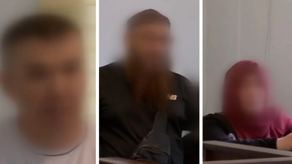 Қарағандыда 15 жастағы оқушы қызды 38 жастағы еркекке әйелдікке берген