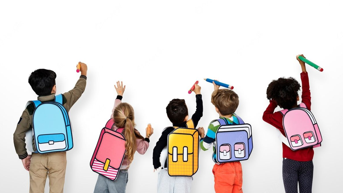 Мұғалімдерге қанша мыңға сыйлық алсаңыз, заңға тартыласыз?