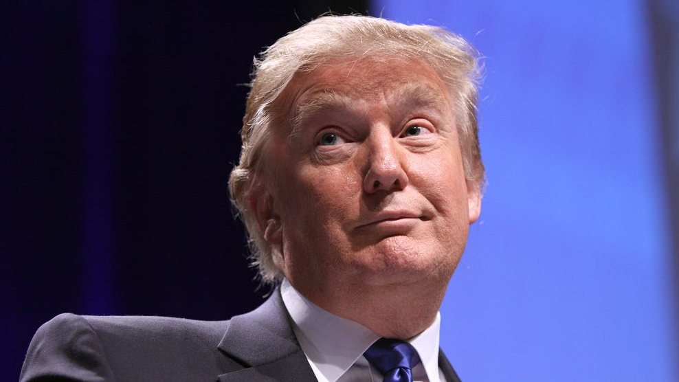 Трамп халыққа триллиондар таратпақ