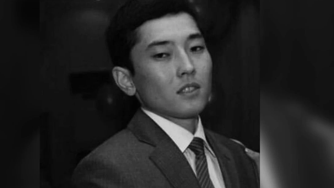 Жүрегі тоқтады ма, әлде?.. Қамаудағы судьяның қазасы тексерілуде