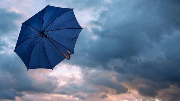 Қазақстанның үш қаласында қолайсыз ауа райы күтілуде