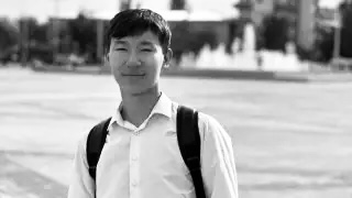 Әскердегі кезекті қайғылы жағдай: жас сарбаздың өліміне не себеп болды?