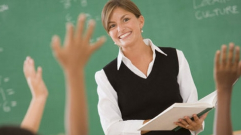 Мұғалімдердің жұмысы жеңілдейді: Заңдағы жаңа түзетулер қабылданды