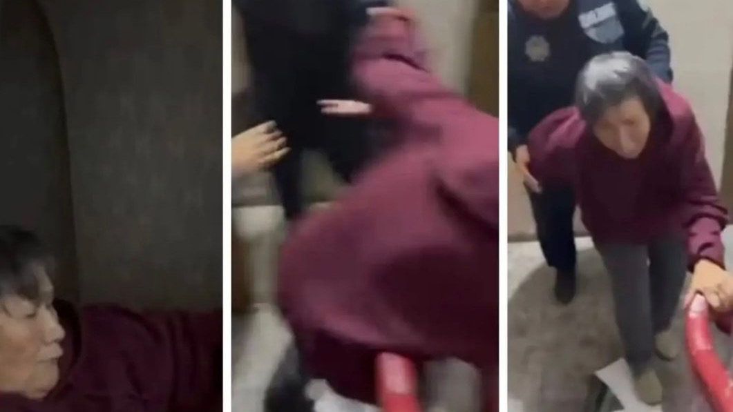 Жалаңаштау секс бейнелері