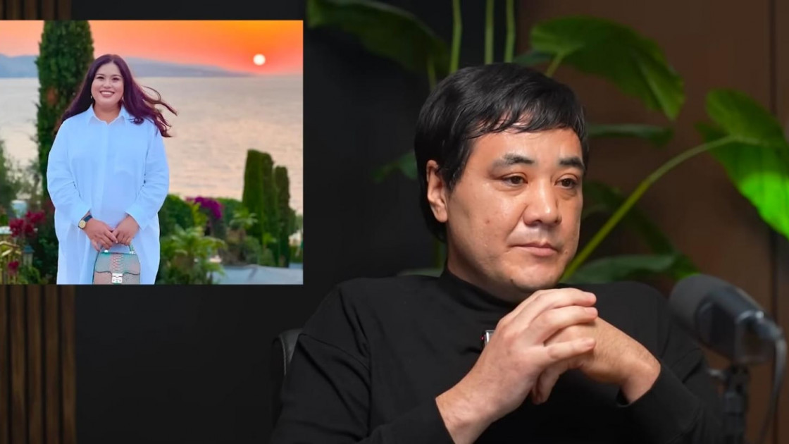 Лесбияндық оргия спринттік сұйықтық