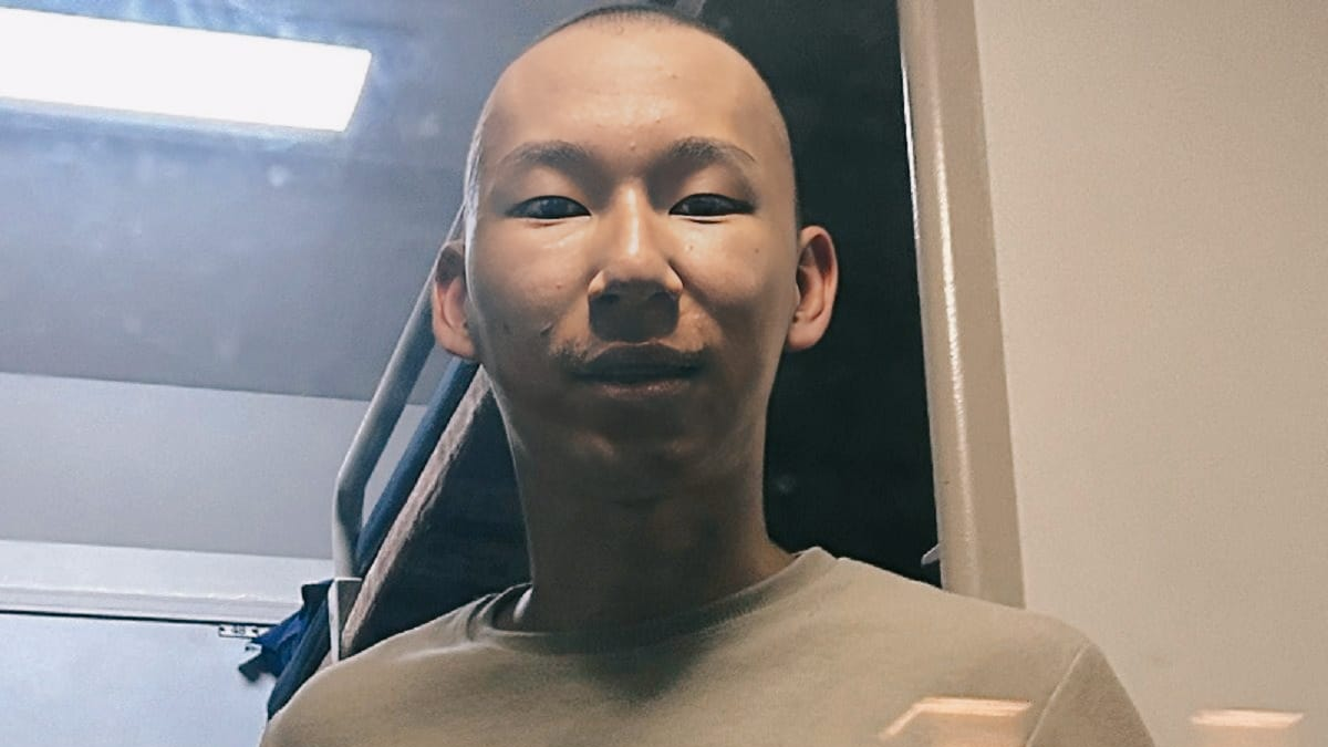 «Адам келетін жер емес екен…». Әскерде көз жұмған Нұрасылдың соңғы сөзі