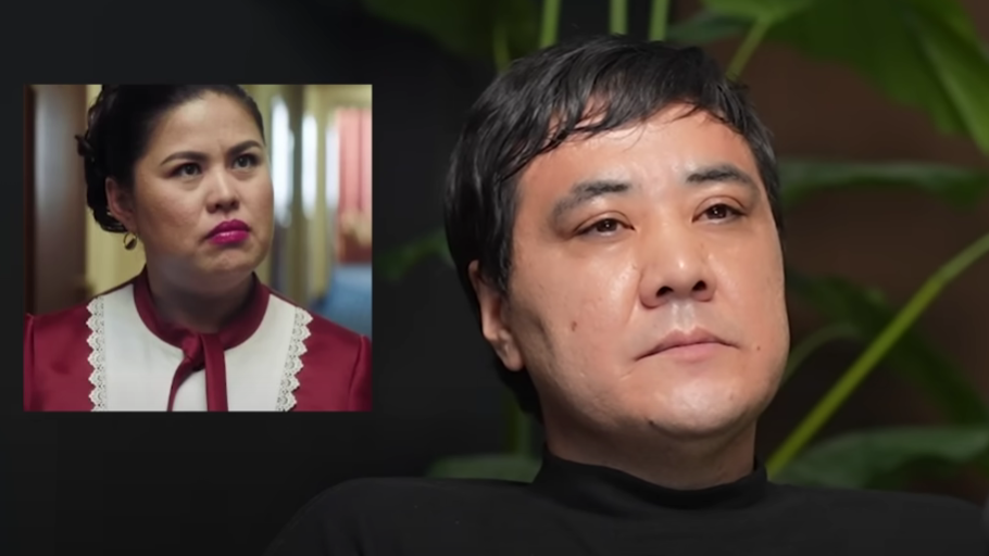 Алғашқы жыныстық қатынас пен қыздық туралы әңгімелер