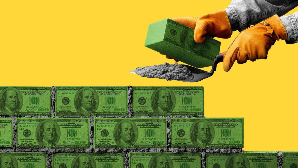 15 млн жалақы алатындар кімдер?