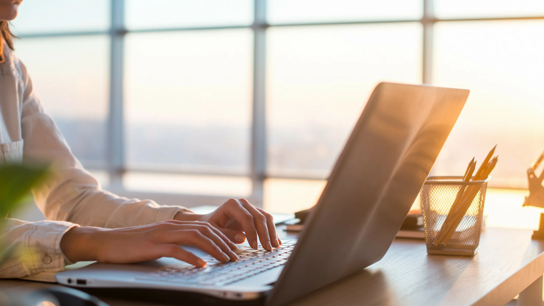 Үш ай жұмыссыз жүргендер жауапқа тартыла ма?