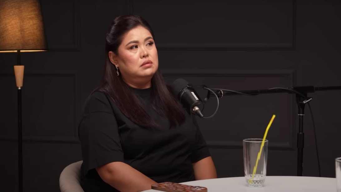 Порно видео Лионсе