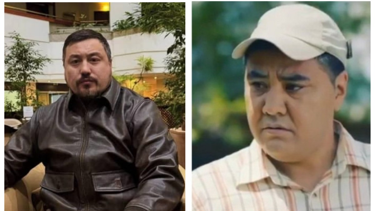 Белдік пениса және ұрық