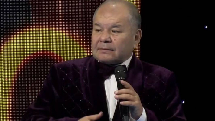 «Шаншар» жабылуы мүмкін»: Уәлибек Әбдірайымов театрдың болашағы жайлы айтты