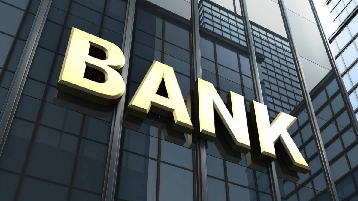 9 банк жабылайын деп жатыр. Ақшамыздың жайы не болмақ?