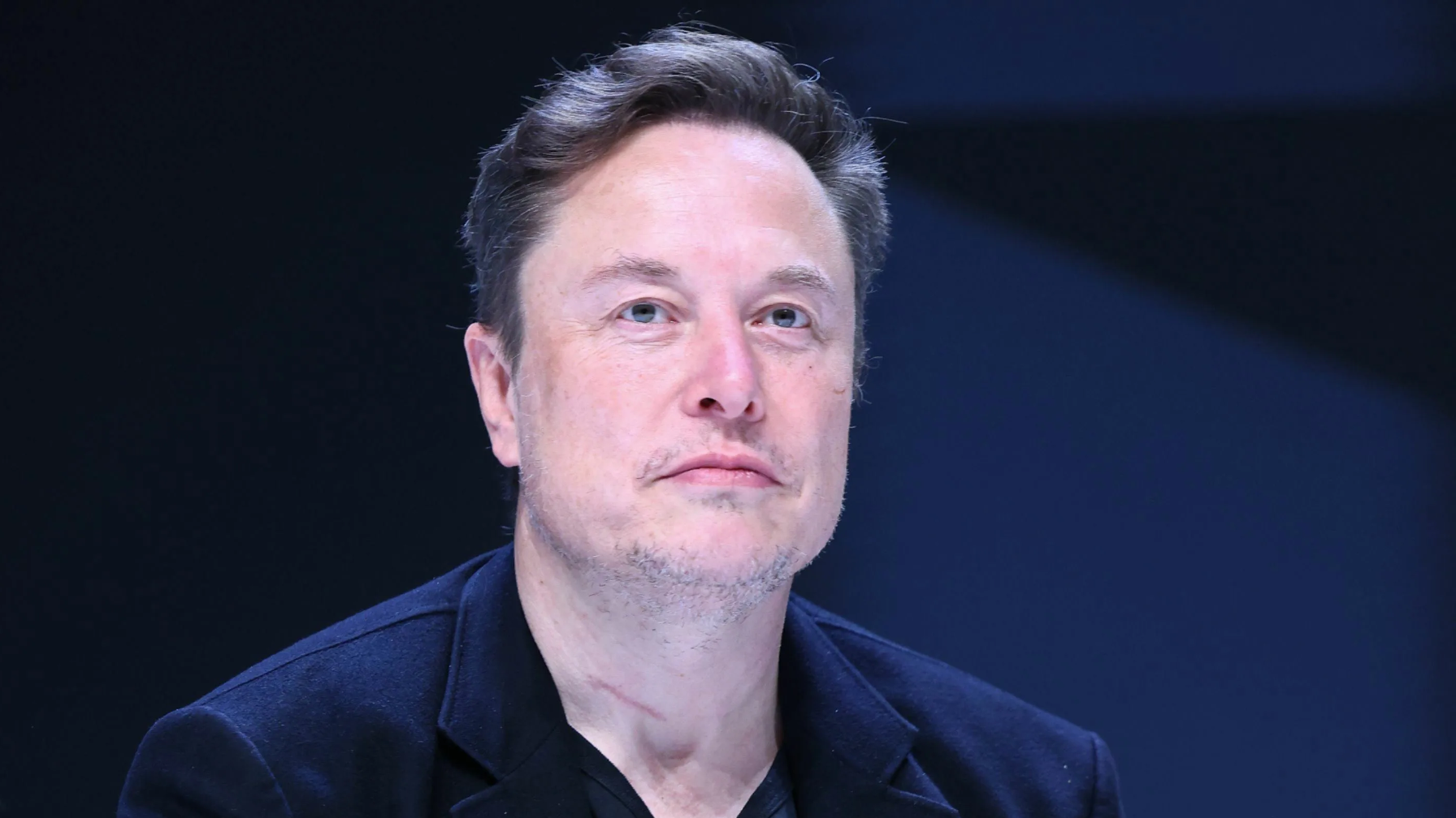 Адам ойын оқитын құрылғы шығады