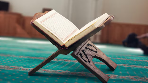 Шардара мешітіндегі дау: азаншы бас имамның ақша жинағанын әшкереледі