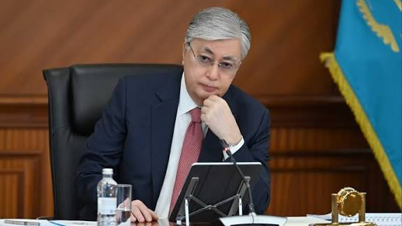 Президент: Халық табысын арттыру – экономикалық саясаттың басты мақсаты