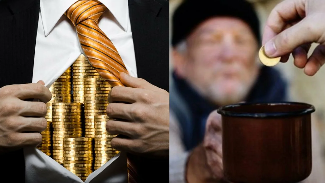 Қазақстанның жері де, суы да, байлығы да солардың қолында: Еңбек еткенді емес, елді тонағанды жазалаңдар - Сәуле Әбілдаханқызы