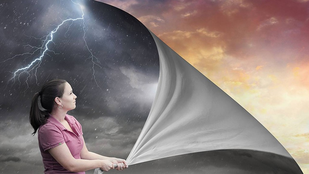 Қазақстандықтар ертеңгі күніне сенімді бола түсті - зерттеу 