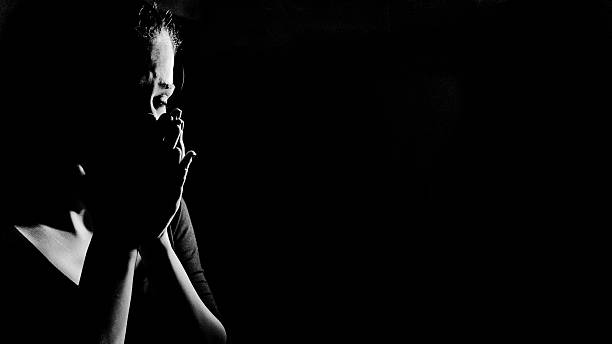 «Біреудің байынан бала туып алған»: Блогер Мөлдір Анарбаева тағы бір қыздың оқиғасымен бөлісті