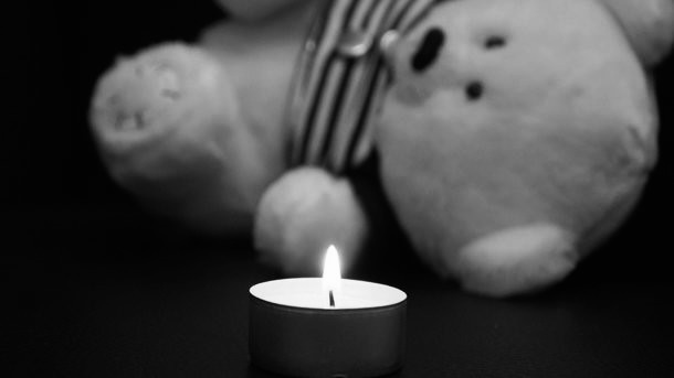 Жөтел сиропы ажалға айналды : 17 бала қайтыс болды 