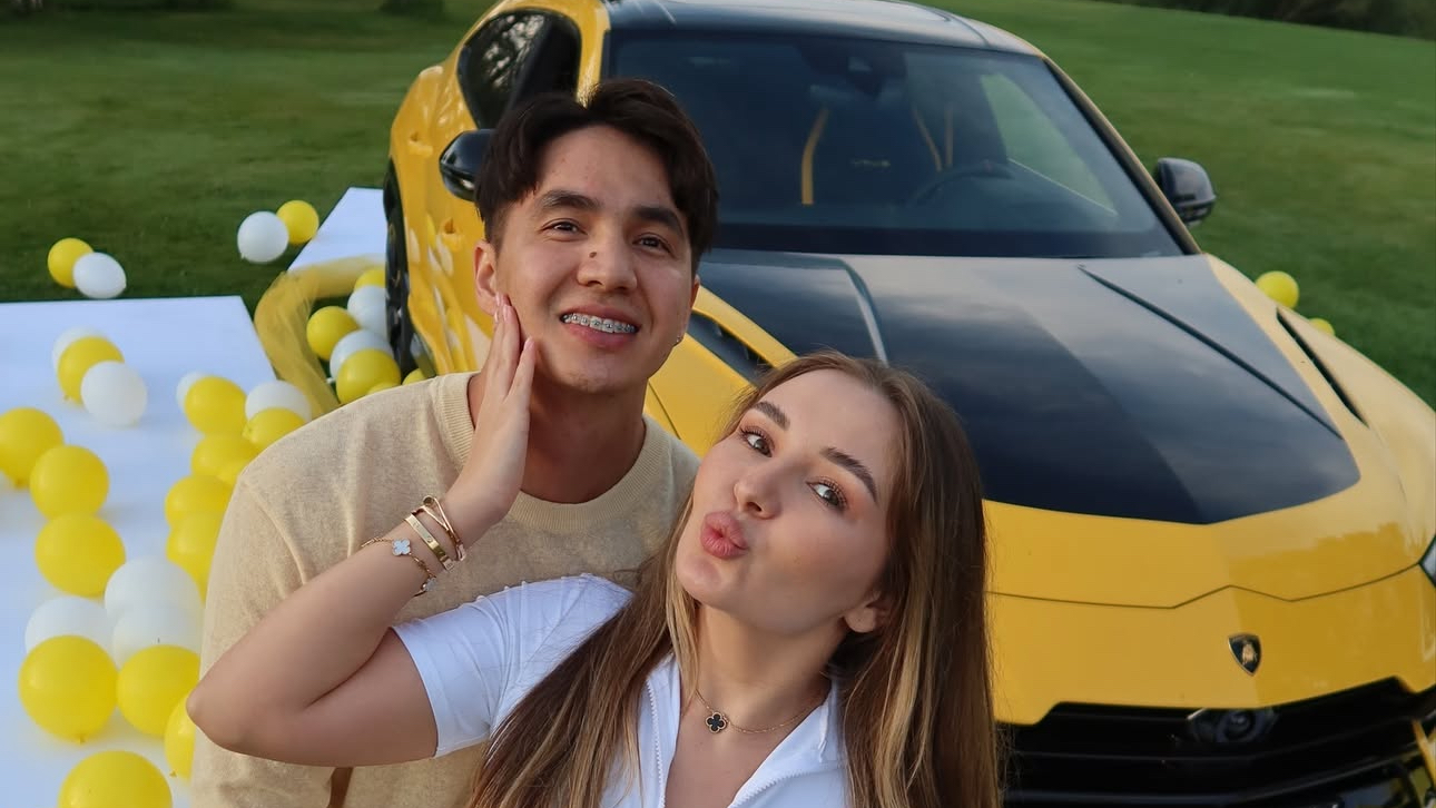 «Негізсіз!»: Адвокат Жаңабылов пен Төлегенованың ісіндегі сот шешіміне қарсы шықты