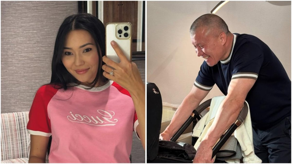 Трансвестит әйелдер бейнелері