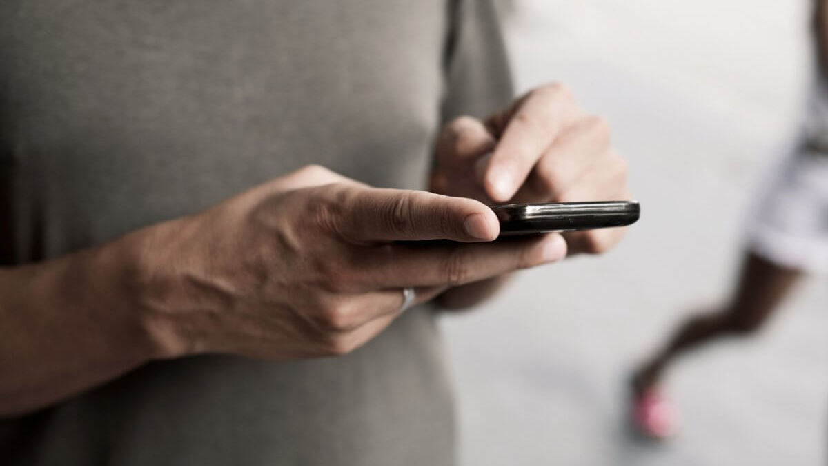 Алматыда эвакуация: белгісіз біреу бомба туралы хабарлады