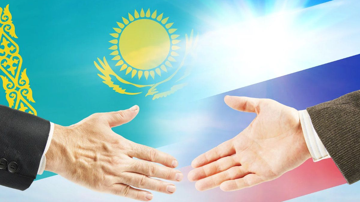 Ресей қазақстандықтарға жаңа шектеу қойды: тіркеусіз тек 90 күн болуға рұқсат