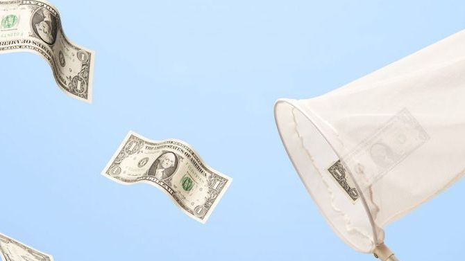 Депозит әзір ашпай тұра тұрған дұрыс па? 