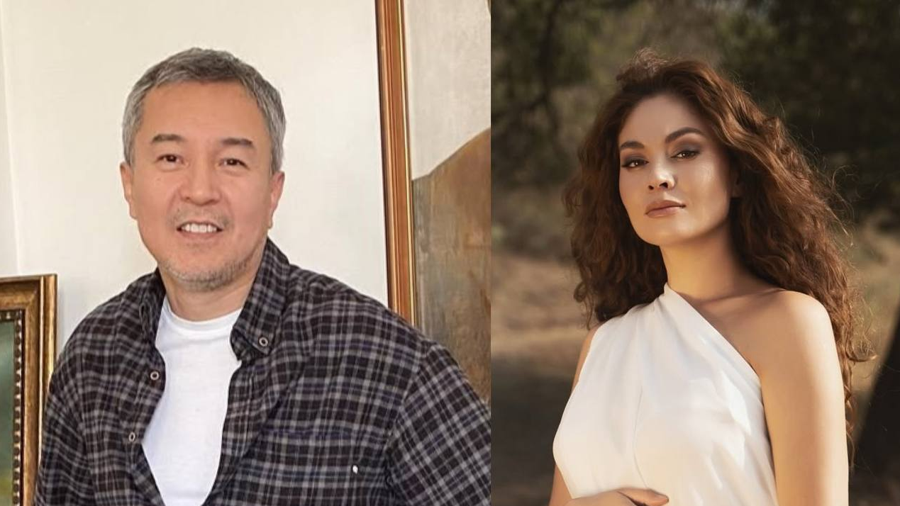 Шынайы секс қуыршақтарын жалға алыңыз