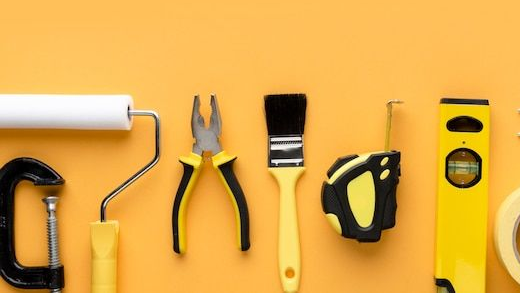 Үй жөндегенде нені ескеру керек? Сарапшылар пікірі