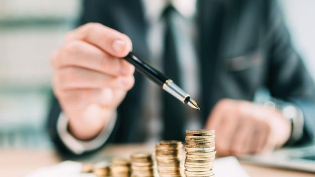 Банктер Тоқаевқа неге қарсы шығып отыр?