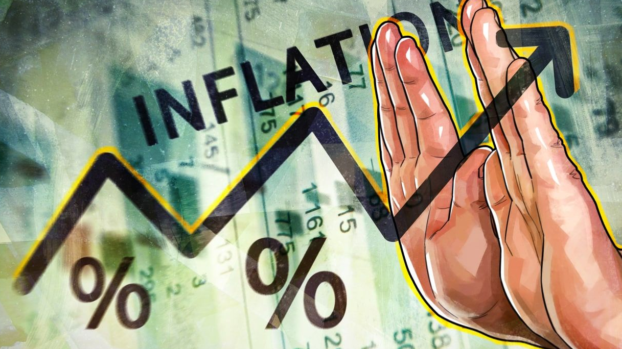 Жұрт бәрібір қарызға батады: Ұлттық банктің шешімі халық пен бизнеске қалай әсер етеді?