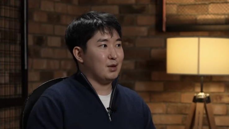 «Балаңды ернінен сүйсең, балаңда дұрыс емес түсіністік қалыптасады» - Отбасылық дәрігер