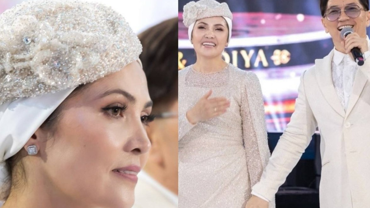 Интернетте мас әйелдер порносын тыңдады