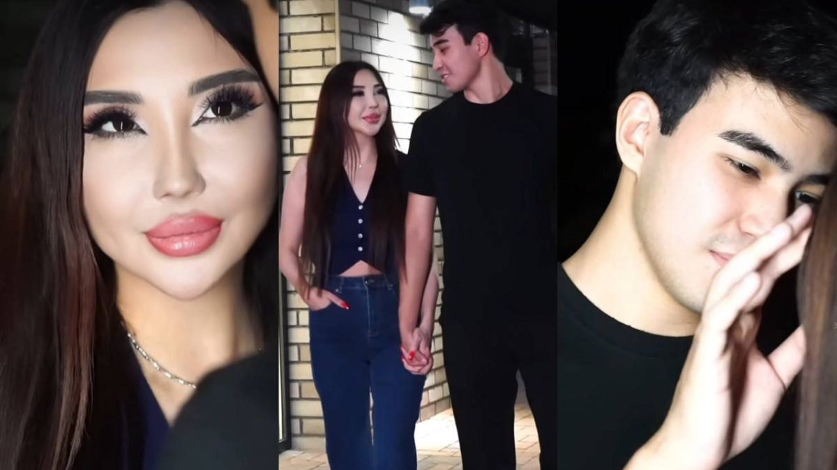 Анальды пролапсты онлайн көру