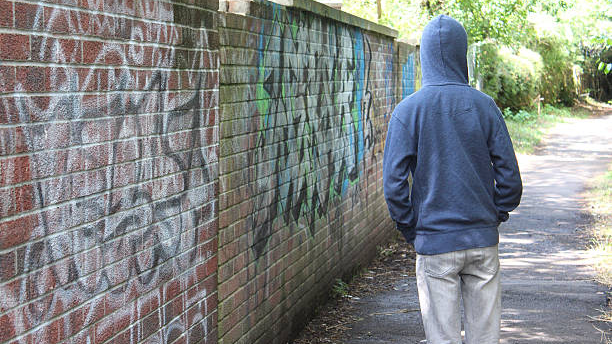 «Әйелді өлтіріп, мәйітін зорлаған»: Шымкентте оқушының адам шошырлық қылмысы айтылды