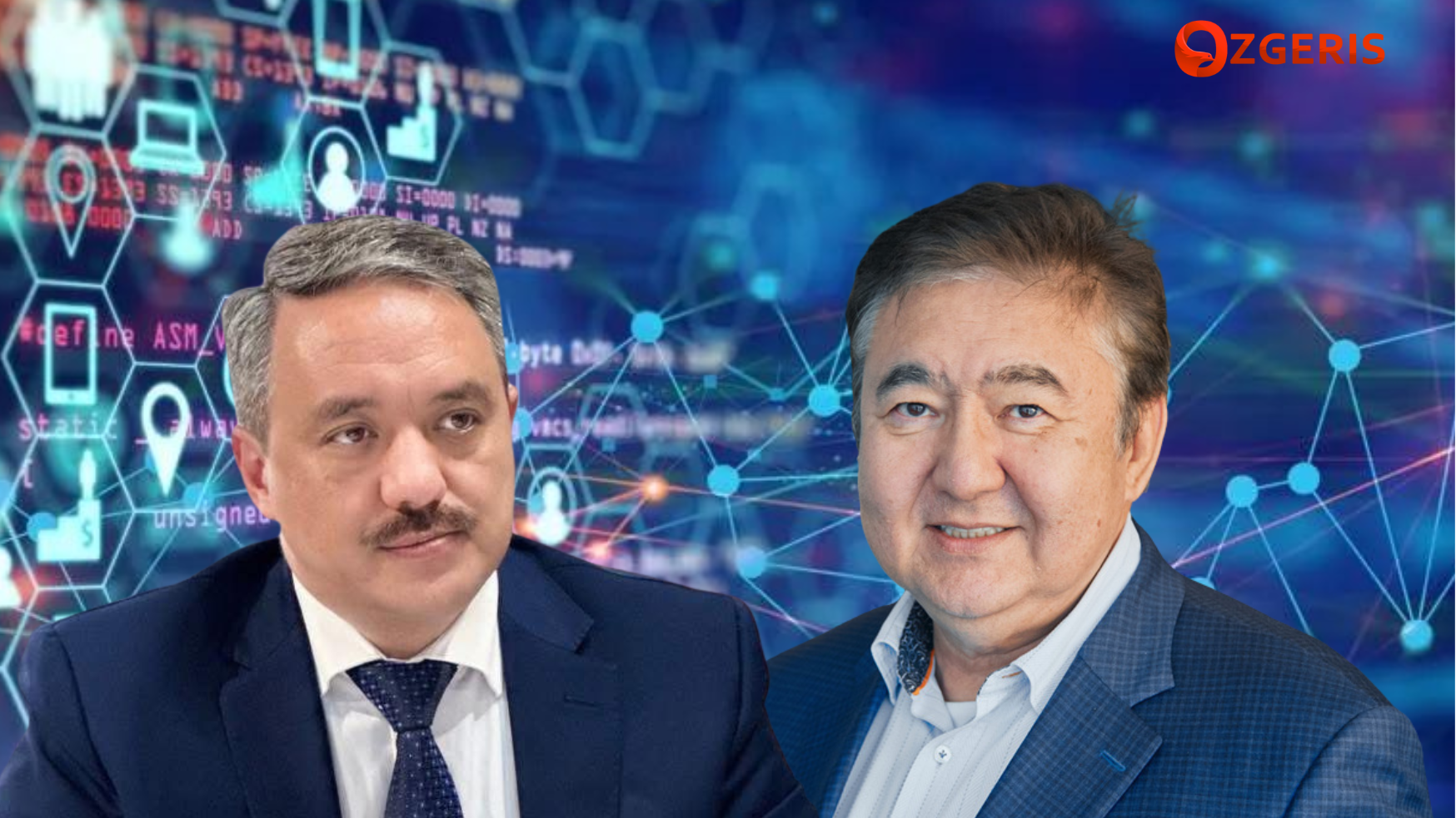 Ұлттық банк базалық мөлшерлемені 18%-ға көтерді. Мұнда қандай парадокс жатыр?