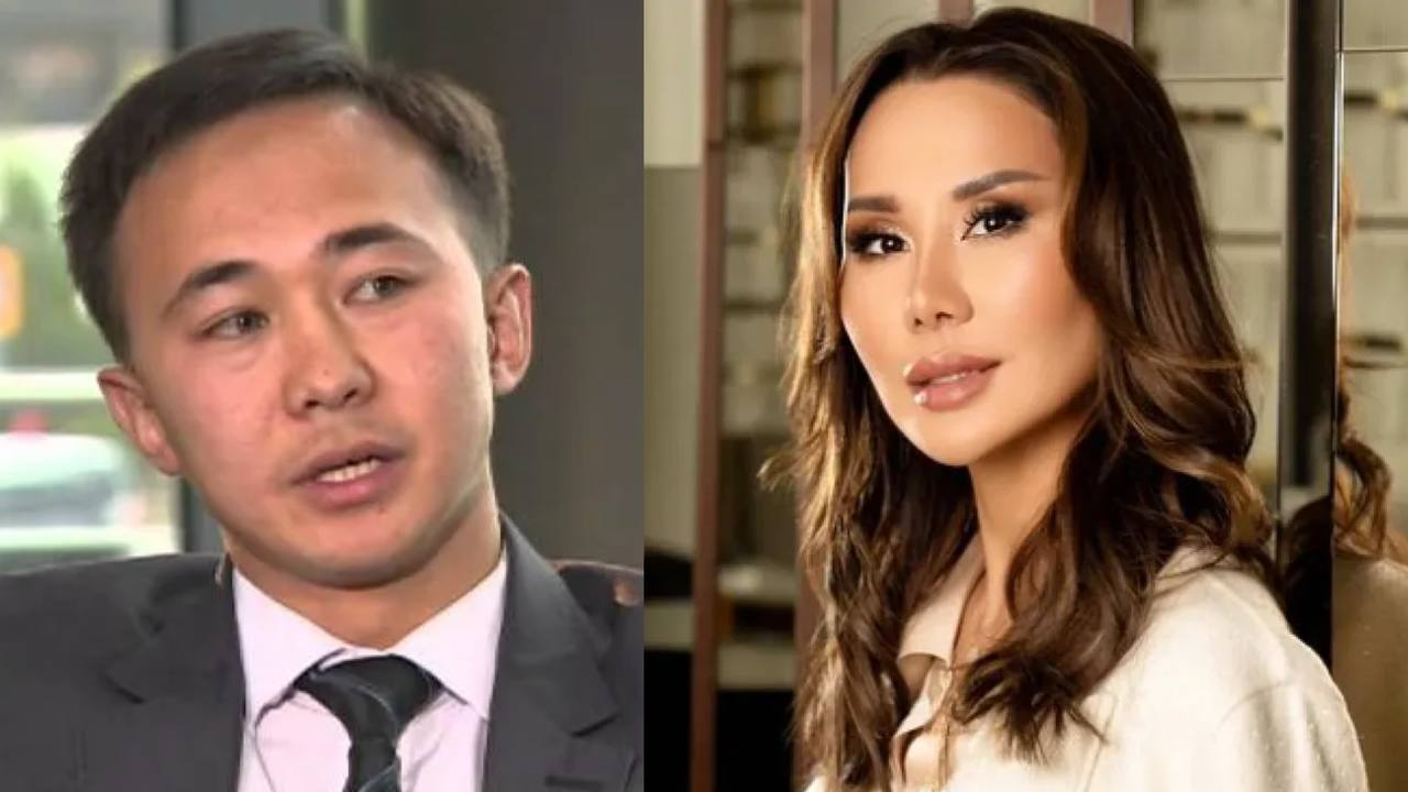 Жігіттің аузына сперма алғанын қараңыз