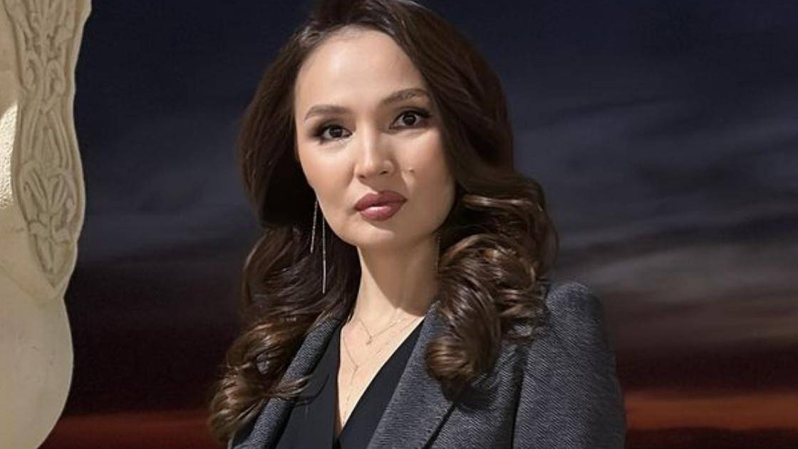 Жыныстық қатынас туралы сөйлемдер мен ойлар