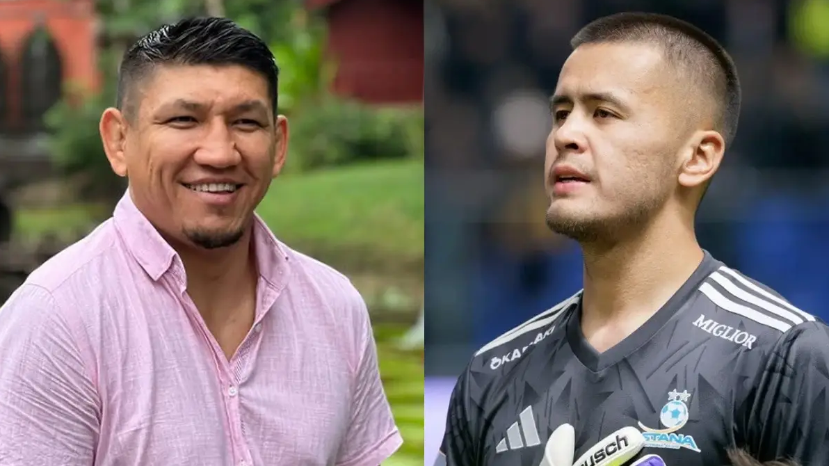 Орыс порно видеодағы көрші